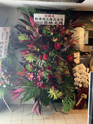 画像：第二の人生1
