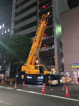 画像：社員へのメッセージ2