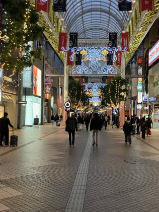 画像：雑感1