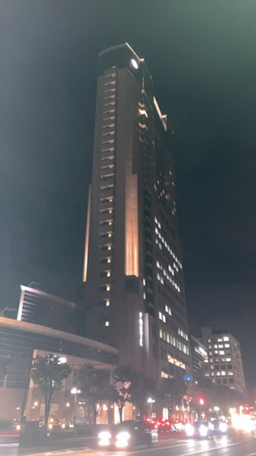 画像：もう一度奮い立て1