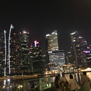 画像：希望と夢2