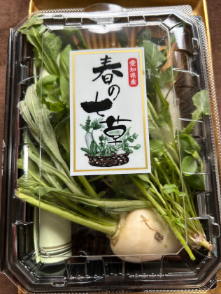 画像：思いを馳せる1