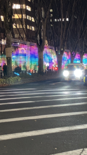 画像：健康増進1