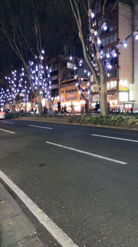 画像：健康増進2