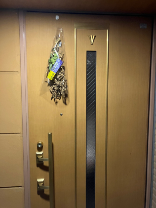 画像：春が待ち遠しい1