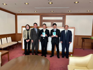 画像：少しづつ季節が1